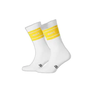 Lote de 5 pares de calcetines para niños Osaka image-1