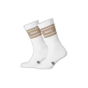 Lote de 5 pares de calcetines para niños Osaka image-1