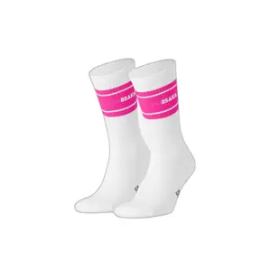 Lote de 5 pares de calcetines para niños Osaka image-0