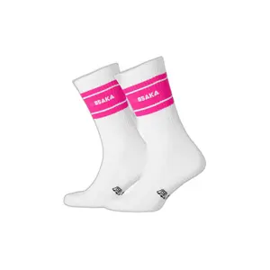 Lote de 5 pares de calcetines para niños Osaka image-1