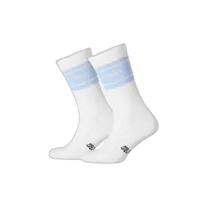 Lote de 5 pares de calcetines para niños Osaka image-1