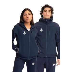 Waterproof jacket Osaka