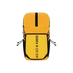 Mochila Osaka Pro Tour image-0