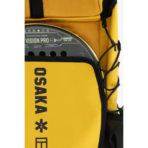 Mochila Osaka Pro Tour image-4