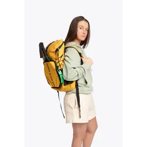 Mochila Osaka Pro Tour image-3