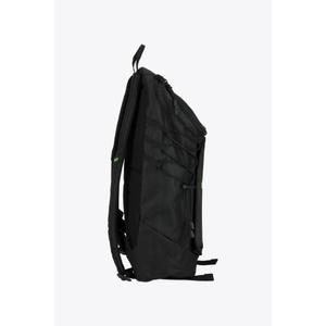 Sac à dos Osaka Vision image-3