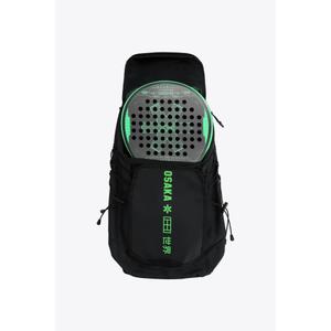 Sac à dos Osaka Vision image-1