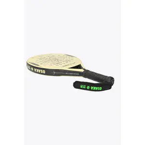 Padel rackets Osaka Vision image-2