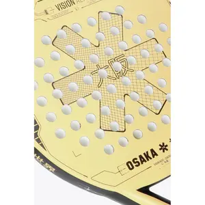 Padel rackets Osaka Vision image-4