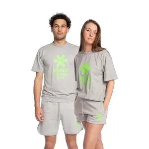 12928-classic-heather-grey-t-shirt-osaka-basic-classic-heather-grey