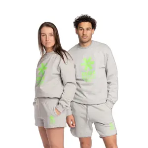 Sudadera Osaka Basic image-0