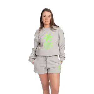 Sudadera Osaka Basic image-1