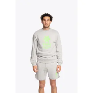 Sudadera Osaka Basic image-2