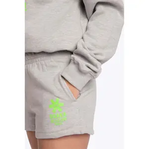 Sudadera Osaka Basic image-4