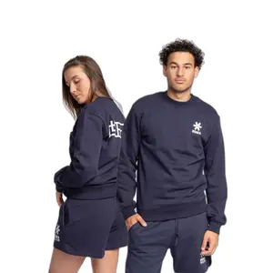 Sudadera Osaka Basic image-0