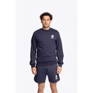 Sudadera Osaka Basic image-3