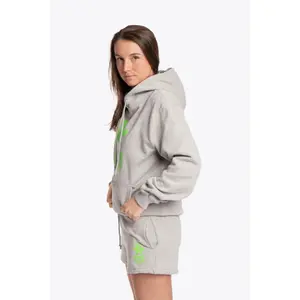 Sudadera con capucha Osaka Basic - nos image-3