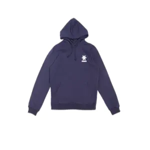 Sudadera con capucha Osaka Basic - nos image-0