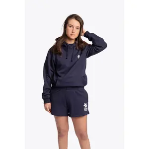 Sudadera con capucha Osaka Basic - nos image-2