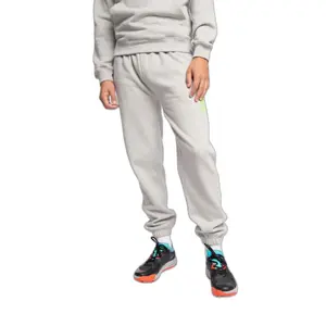 Pantalón de chándal Osaka Basic image-0