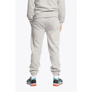 Pantalón de chándal Osaka Basic image-2