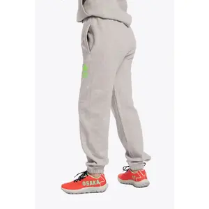 Pantalón de chándal Osaka Basic image-3