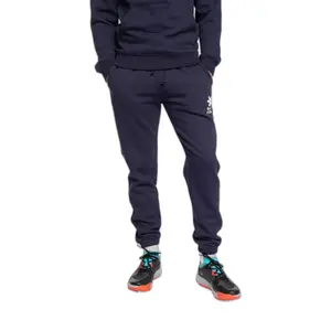 Pantalón de chándal Osaka Basic image-0