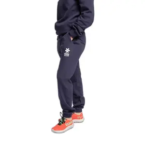 Pantalón de chándal Osaka Basic image-1