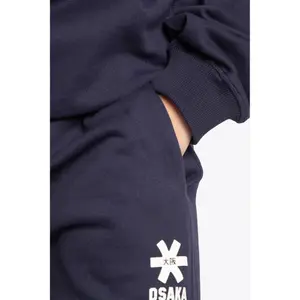 Pantalón de chándal Osaka Basic image-2