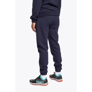 Pantalón de chándal Osaka Basic image-3