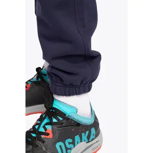 Pantalón de chándal Osaka Basic image-4