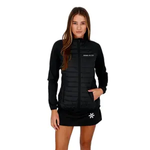 Plumífero Osaka image-0