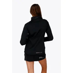 Plumífero Osaka image-2