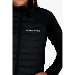 Plumífero Osaka image-3