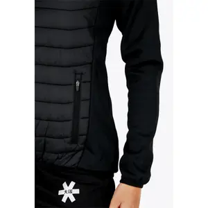 Plumífero Osaka image-4