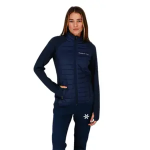 Plumífero Osaka image-0