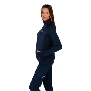 Plumífero Osaka image-1