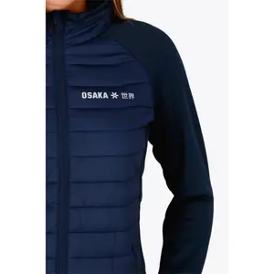 Plumífero Osaka image-3