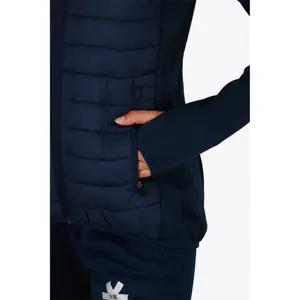 Plumífero Osaka image-4