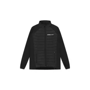 Plumífero Osaka Hybrid image-0