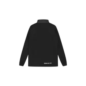 Plumífero Osaka Hybrid image-1