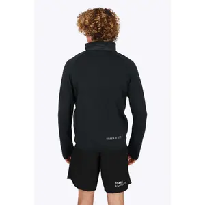 Plumífero Osaka Hybrid image-2