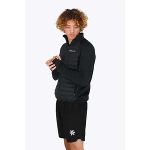 Plumífero Osaka Hybrid image-3