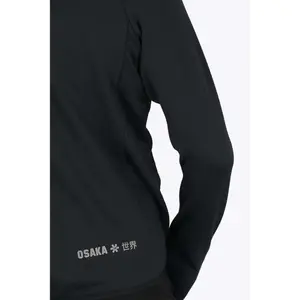 Plumífero Osaka Hybrid image-4