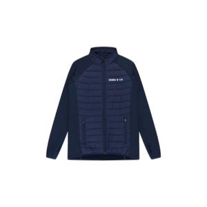 Down jacket Osaka Hybrid