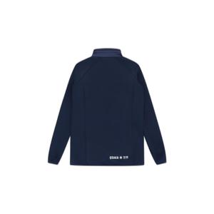 Down jacket Osaka Hybrid image-1