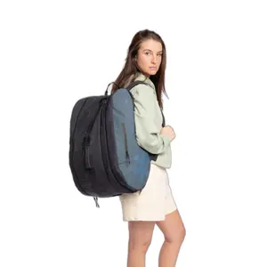 Sac de raquette de padel Osaka Pro Tour image-4