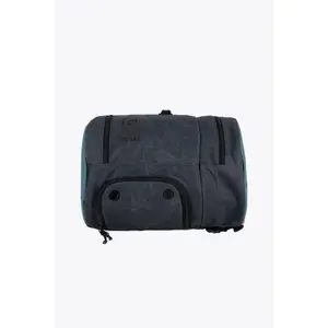 Sac de raquette de padel Osaka Pro Tour image-2