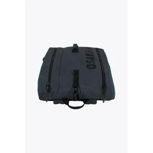 Sac de raquette de padel Osaka Pro Tour image-3