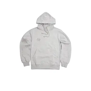 Child hoodie Osaka Basic image-0